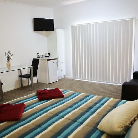 Honeybee Wellness Resort Kandanga Eksteriør bilde